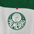 Mens Palmeiras 2025∕26 Special Jersey(66EA)