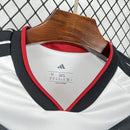 Germany 2025∕26 Home Jersey(E69A)