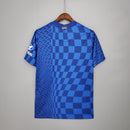 21∕22 Chelsea home S-XXXL(0FAC)