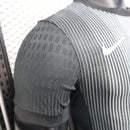 Camisa PSG 25/26 Goalkeeper Jogador