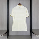 Camisa Flamengo III 25/26 Torcedor Adidas Masculina