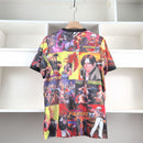 Japan 202425  Street Fighter Edition Kit(1012)