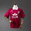 Albacete 94∕95  Away Jersey S-XXL(2C44)