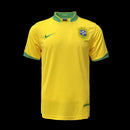 Retro Retro 2006 Brazil home (1068)