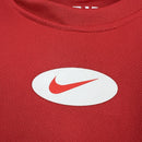 Mens Canada 2024 Home Jersey(EF08)