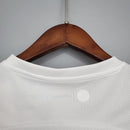 21∕22 Manchester City away S-XXXL(E979)