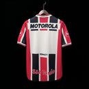 Retro Retro 2000 Sao Paulo away (8B21)