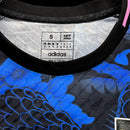 Player 24∕25 Player Version Japan Special Edition (EB31)