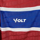 Fortaleza FC 2025∕26 Home Jersey