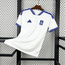 Mens Germany 2026∕27 Away Jersey(216C)