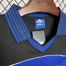 Camisa Flamengo Retrô 1999  Goleiro