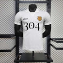 25∕26 Player Barcelona Special edition (299F)