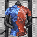 25∕26 Player Manchester United VS Chelsea Special Edition
