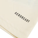 Nova Camisa do Flamengo CRF Third
25/26 - Creme