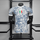 25∕26 player Italy Special Edition