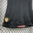 Womens Sao Paulo 2025∕26 Third Jersey(B742)