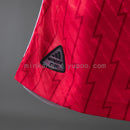 Arsenal 23∕24 Home Retro Player version Jersey S-3XL(1460)