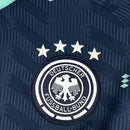 Mens Germany 2026∕27 Away Jersey(216C)