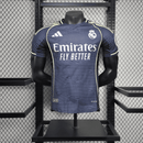 25∕26 player Real Madrid Special Edition