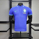 25∕26 Player Brazil POLO (A40B)