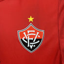 Vitoria 2025∕26 Special Edition Jersey(2713)