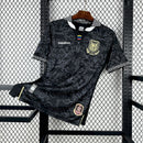 Mens Ecuador 2026 World Cup Goalkeeper Jersey(353E)