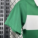 Womens Palmeiras 2025∕26 Special Jersey(A3D9)