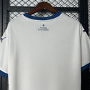 Camisa Bahia 25/26 Home