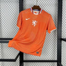 Netherlands 2025∕26 Home Jersey(137B)