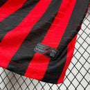 Mens Vitoria 2025∕26 Home Jersey(1189)