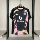 24∕25 Leicester City Away