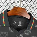 Mens Portugal 2026 World Cup Away Jersey(AAD8)