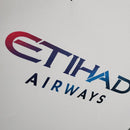 21∕22 Manchester City away S-XXXL(E979)