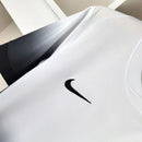 Camisa do Corinthians I 24/25
