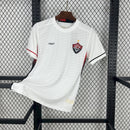 Vitoria 2025∕26 Away Jersey(A194)