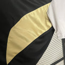 Camisa Atlético Mineiro 24/25  Cinza