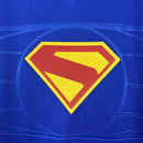 Bahia 2025∕26 Superman Collaboration Jersey(87F4)