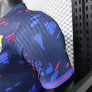 Camisa Barcelona 25/26 Special Edition  Jogador