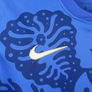 Finland 2025∕26 Away Jersey(8B07)