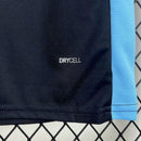 Olympique Marseille 2025∕26 Away Jersey(B627)