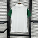 Palmeiras 2025∕26 Away Jersey(65DF)
