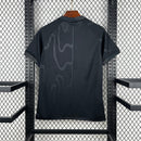 Mens Paysandu 2025∕26 Third Jersey(AA4A)