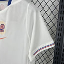 France 2025∕26 Away Jersey(AC42)