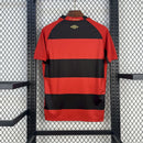 Sport Recife 2025∕26 Home Jersey(D902)