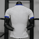 25∕26 Player England Home (8A50)