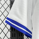 Mens Germany 2026∕27 Away Jersey(216C)