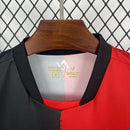 Vitoria 2025∕26 Special Edition Jersey(2713)