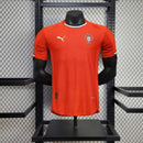 25∕26 player Portugal home