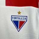 Fortaleza FC 2025∕26 Away Jersey