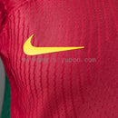 2022 player version Portugal World Cup home S-XXL(DB62)